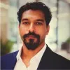 Manoj Nilazkar