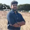 Bharath Kumar Rajasekaran