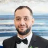Abdallah Nawabeet