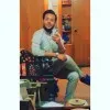 Fahad Iqbal