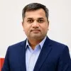 Sanjay Yadav