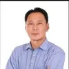 Rainier Manuel
