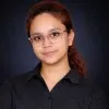 Anchana Prabakaran