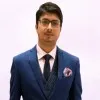 Parvez Lalani