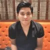 Mark John Paul Basa
