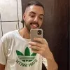 Matheus Silva
