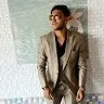 Vaqees Raj