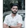 Akash Pillai