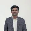 Guru Vignesh