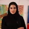 Jumanah Alabdullah