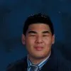 kevin tran