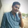 Ram kishore
