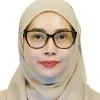 Wan Norazwin
