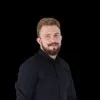Taras Gerasimyuk
