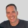 Maarten Löbker