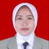 Arneta Dwi Lola Septiana