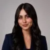 Sofia Arang
