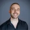 Kyle White