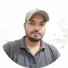 Zameer Hussain