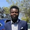 Samuel Addai