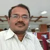 Lokesh Reddy