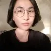 Shin Hye Koo
