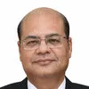 Pradip Agarwal