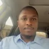 Kingsley Ohiaeri
