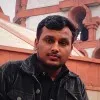 Deepanshu Garg
