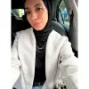 Esraa Habashe