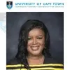 Anelisiwe Mehlomakulu