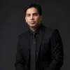 Imran Anwar