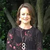 Lisa McGregor