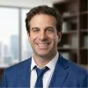 Andrew Klein