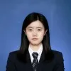 Yidan Sun