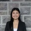 Rachael Kim