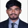Karthik Murugan