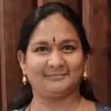 Padmaja Malisetti