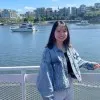 Naoko Sanui