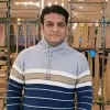 MOHD MUJTABA ALI KHAN