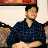 Vivek pandey
