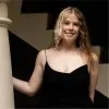 Ashton Knight