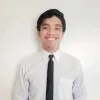 Dian Gilbert Putra Marbun