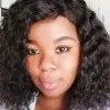 Nosipho Ndlovu
