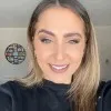 Allison Cannavo