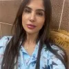 Baraa Aldhaheri