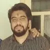 Bhavishya Puri