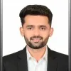 Akshay Gholave
