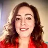 Erika Terrazas