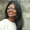 Manju Chandran